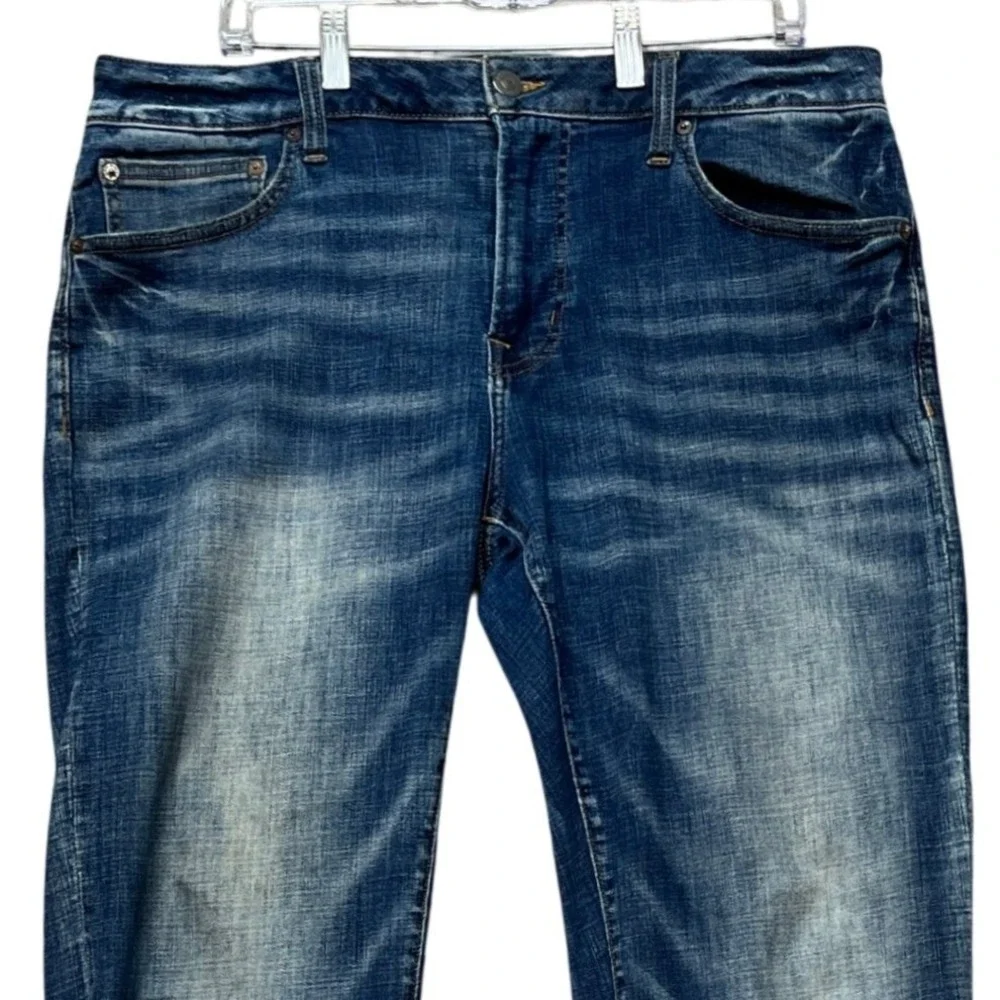 American Eagle Outfitters american eagle